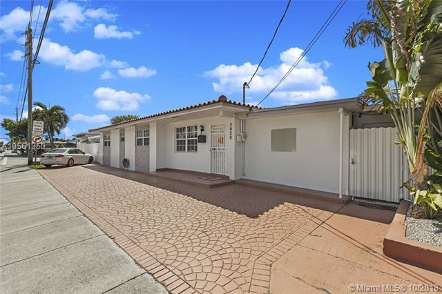 3920 67th Ave - Photo 1