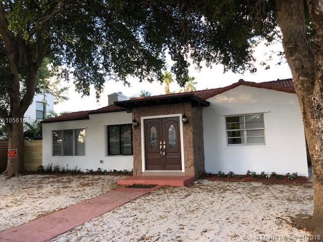 1015 47th St - Photo 1