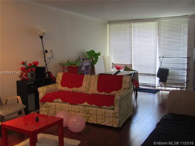 4730 97th Ct - Photo 1