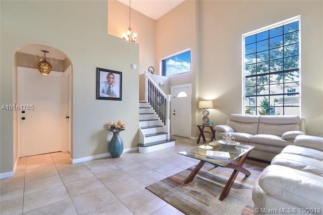 2631 Saratoga Dr - Photo 1