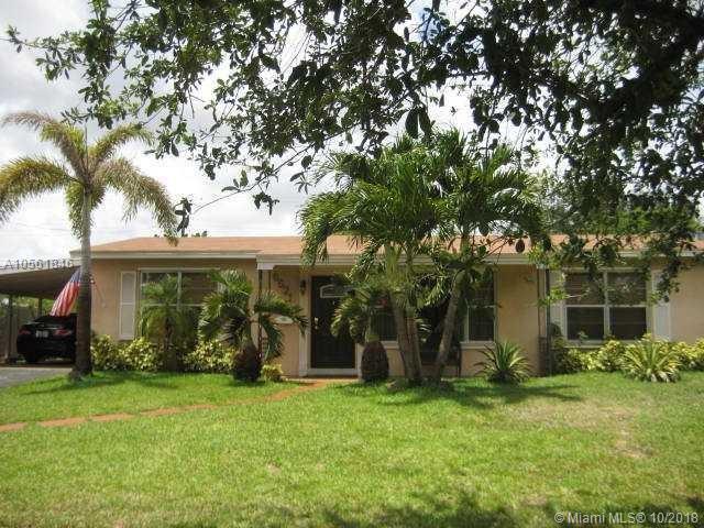 6521 Johnson St - Photo 1