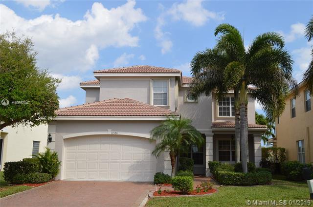 10586 Hilltop Meadow Pt - Photo 1