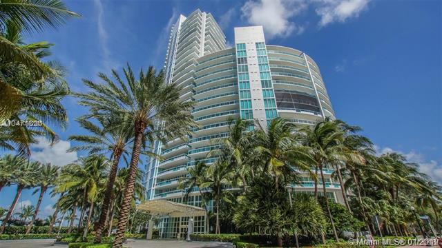 1000 Pointe Dr - Photo 1