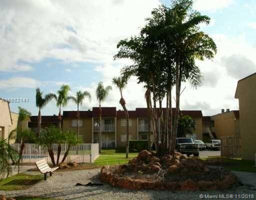 9958 Kendall Dr - Photo 1