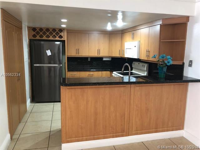 8465 156th Pl - Photo 1