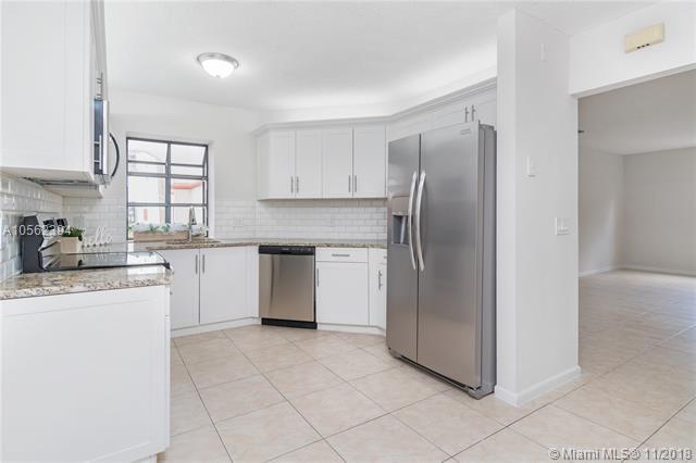 5140 Floria Way - Photo 1