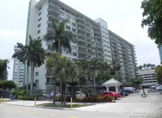 1408 Brickell Bay Dr - Photo 1