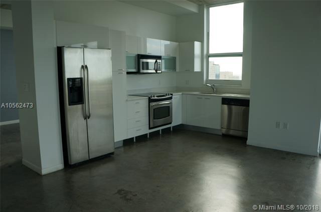 133 2 Ave - Photo 1