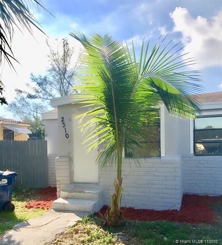 2310 53rd St - Photo 1