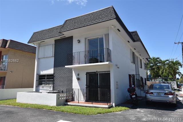 490 4th Ave - Photo 1