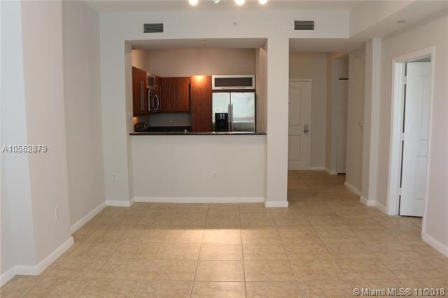 7350 89th St - Photo 1