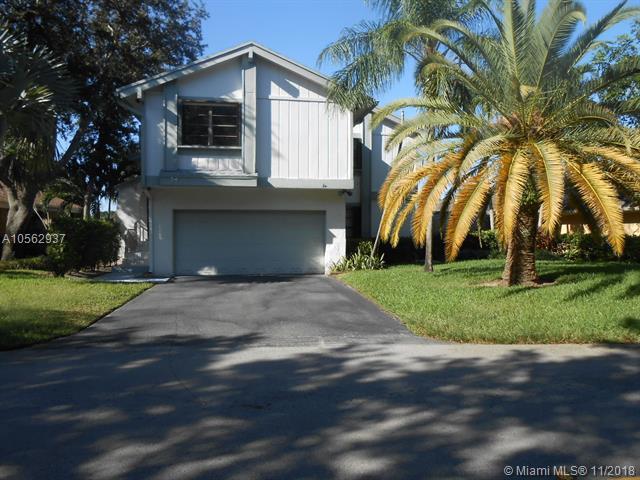 54 Greens Rd - Photo 1