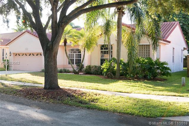 10816 Charleston Pl - Photo 1