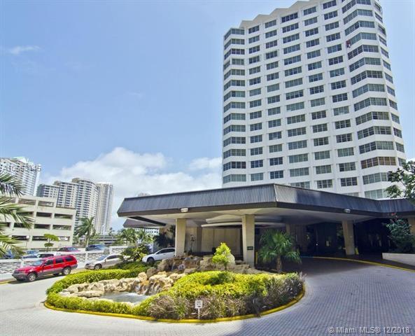 825 Brickell Bay Dr. - Photo 1