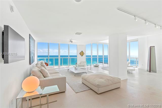 50 Pointe Dr - Photo 1
