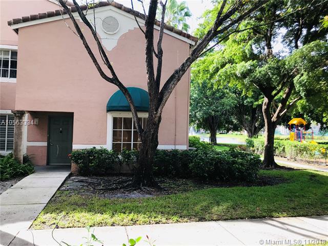 12142 Saint Andrews Pl - Photo 1