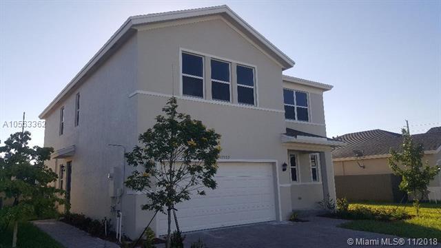 27885 133rd Path - Photo 1