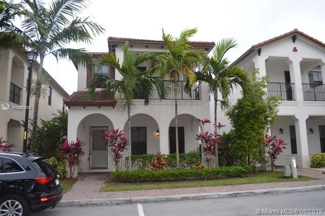 8290 39th Ct - Photo 1