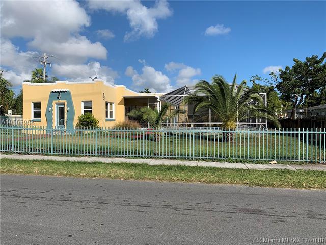 101 2nd St - Photo 1