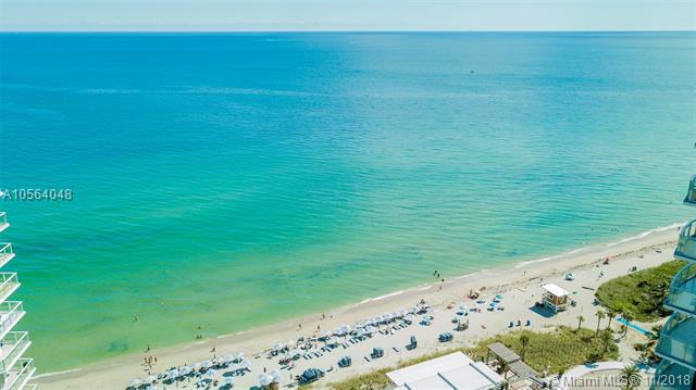 4001 Ocean Dr - Photo 1