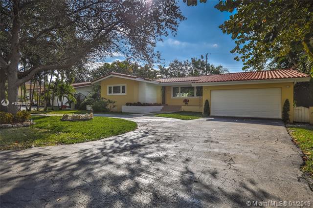 920 Alava Ave - Photo 1
