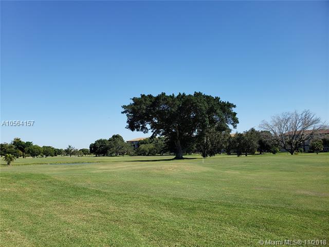 13550 6th Ct - Photo 1