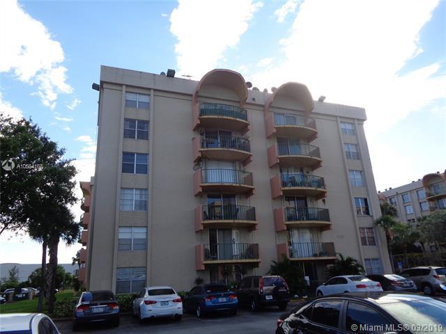 9310 Fontainebleau Blvd - Photo 1