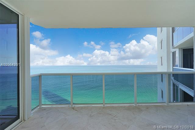 19111 Collins Ave - Photo 1