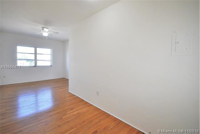 7136 Abbott Ave - Photo 1