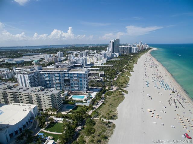 1621 Collins Ave - Photo 1
