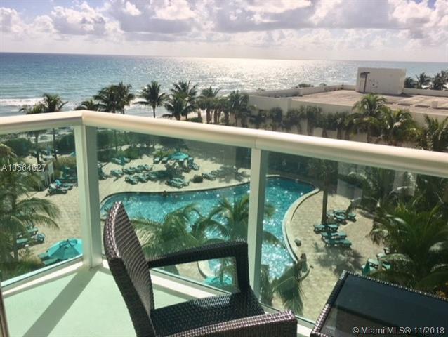 3801 Ocean Dr - Photo 1