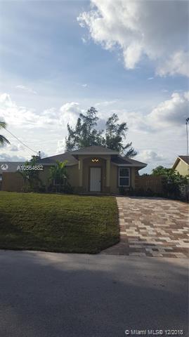 125 Dorothy Dr - Photo 1
