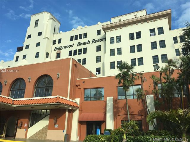101 Ocean Dr - Photo 1