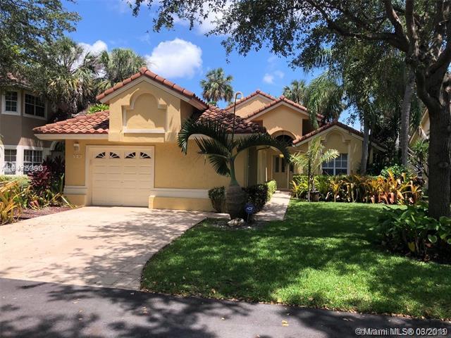 527 Misty Oaks Dr - Photo 1