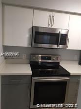 630 Park Rd - Photo 1
