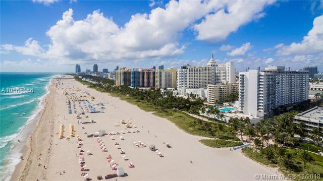 1621 Collins Ave - Photo 1