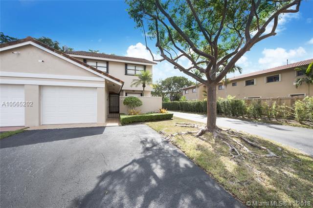 9031 113th Place Cir W - Photo 1