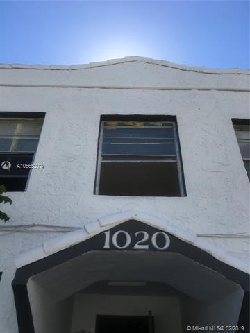 1020 2 St - Photo 1