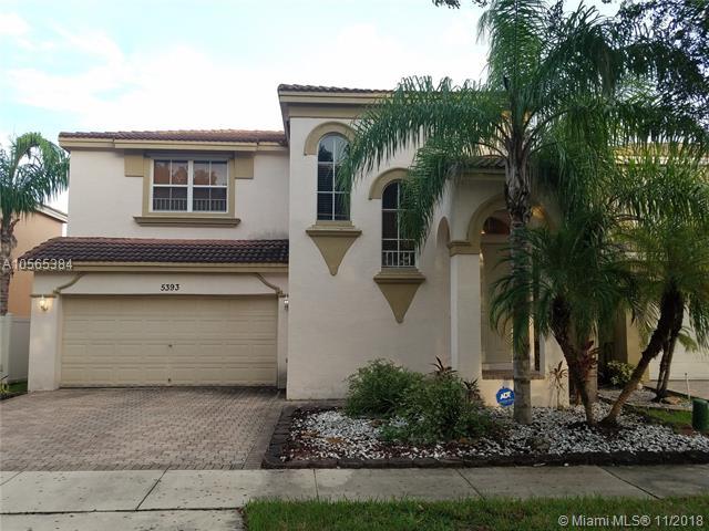 5393 155th Way - Photo 1