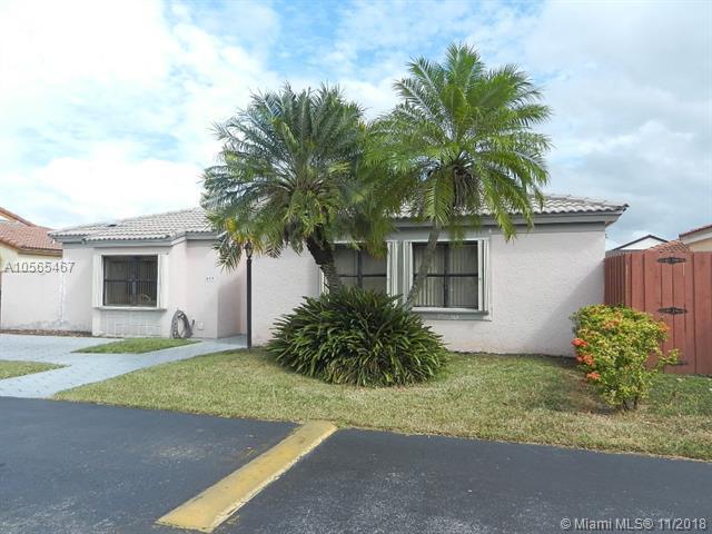 609 87th Pl - Photo 1