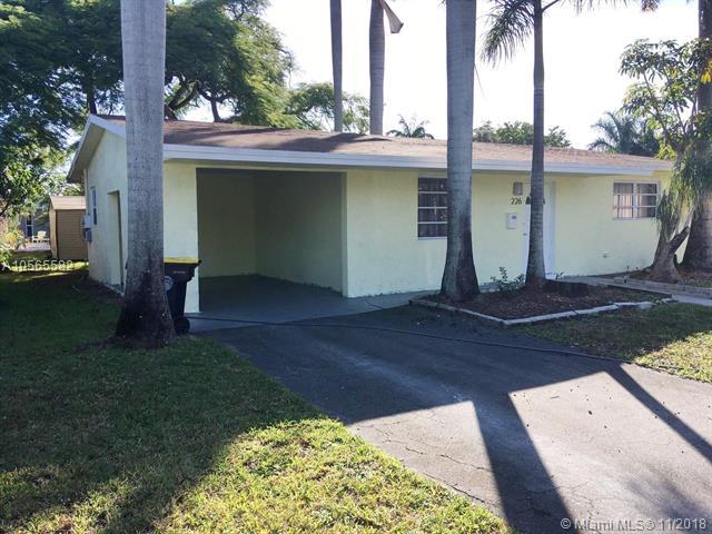 226 5th Ave - Photo 1