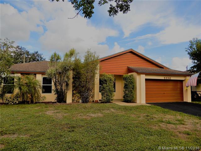 5330 115th Ave - Photo 1