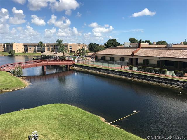 9401 Sunrise Lakes Blvd - Photo 1