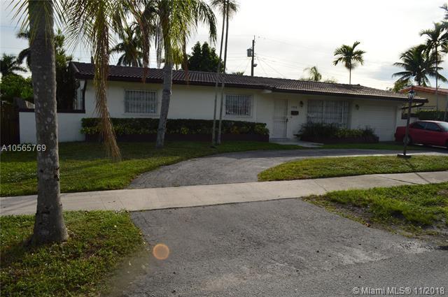 1558 78th Ter - Photo 1