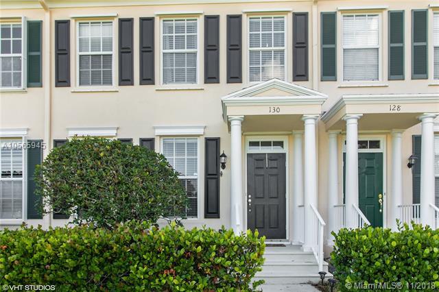 130 Wentworth Ct - Photo 1