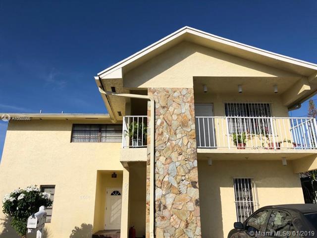 3650 90th Ave - Photo 1