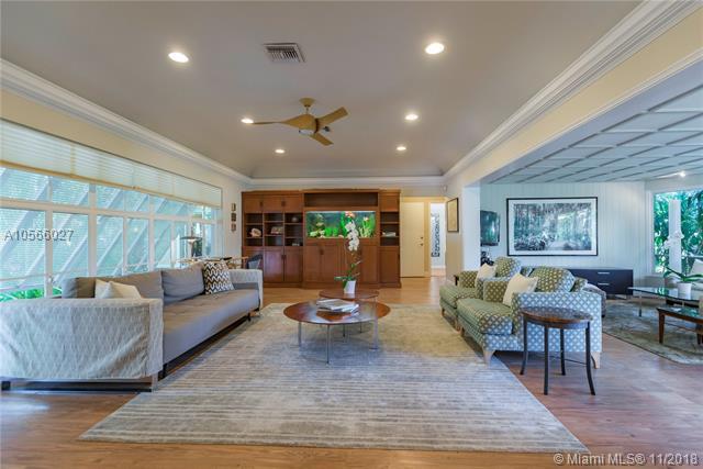 400 Rivo Alto Dr - Photo 1