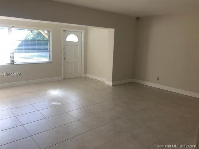 13940 10th Ave - Photo 1