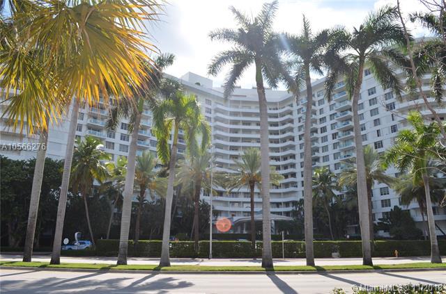 5161 Collins Ave - Photo 1