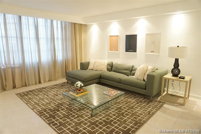 5161 Collins Ave - Photo 1
